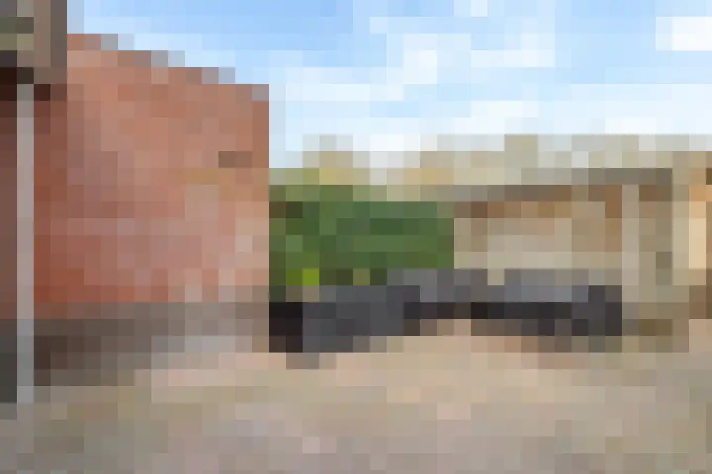 Ruurd Visserstraat 56 Achterveld thumbnail 27