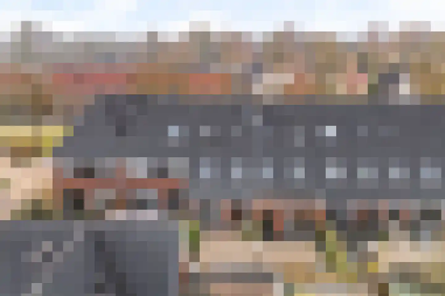 Ruurd Visserstraat 56 Achterveld thumbnail 30