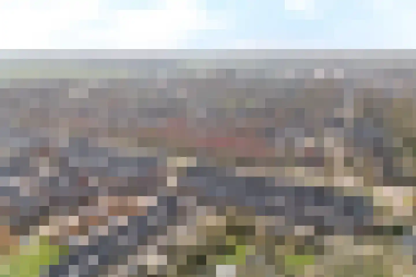 Ruurd Visserstraat 56 Achterveld thumbnail 32