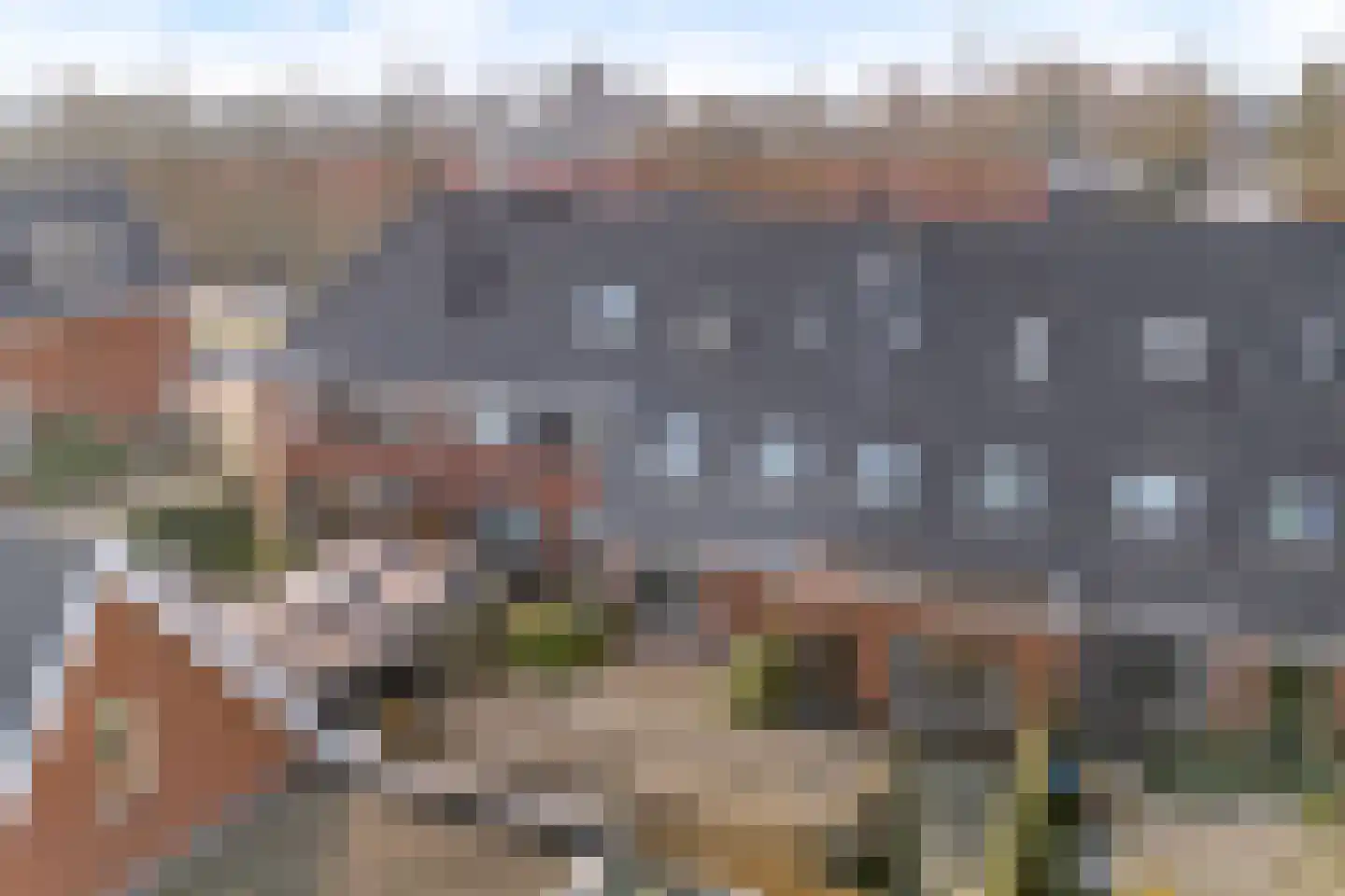 Ruurd Visserstraat 56 Achterveld thumbnail 33