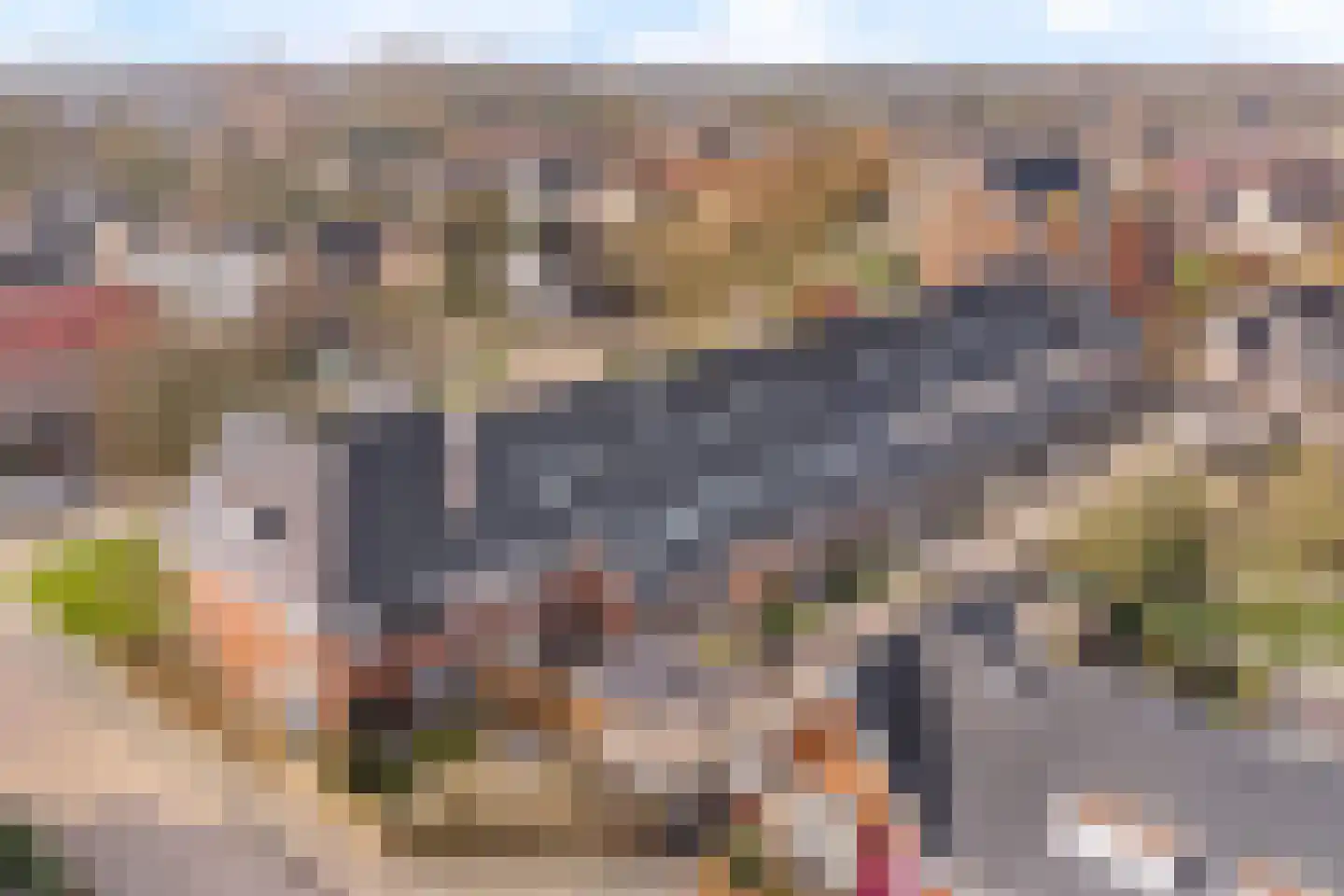 Ruurd Visserstraat 56 Achterveld thumbnail 34