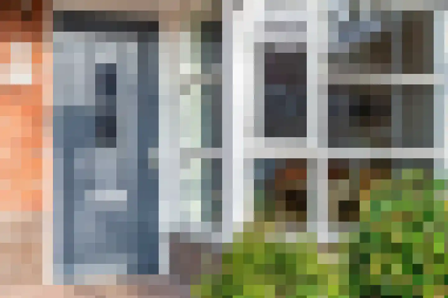 Ruurd Visserstraat 56 Achterveld thumbnail 35