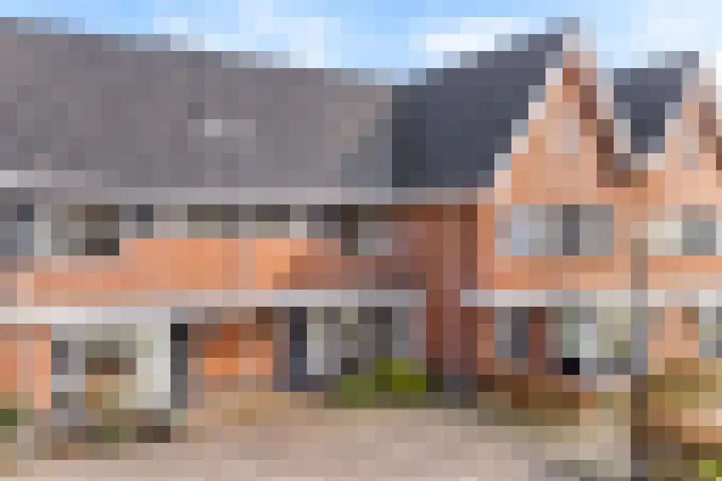 Ruurd Visserstraat 56 Achterveld thumbnail 36
