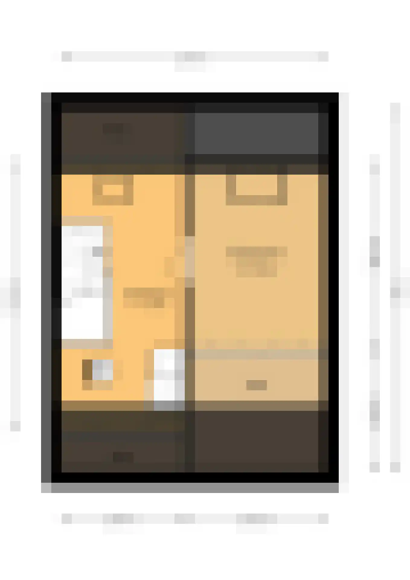 Ruurd Visserstraat 56 Achterveld thumbnail 39
