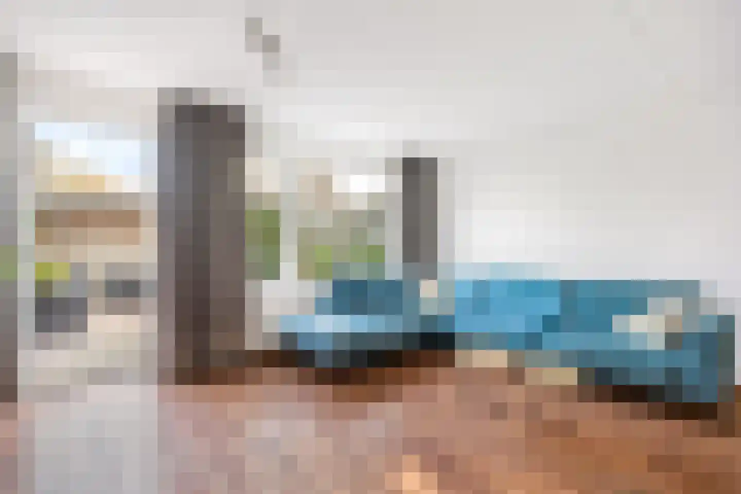 Ruurd Visserstraat 56 Achterveld thumbnail 4
