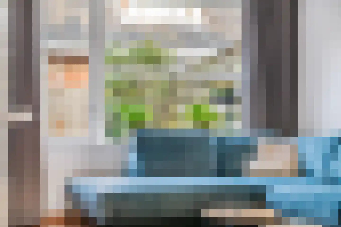 Ruurd Visserstraat 56 Achterveld thumbnail 5