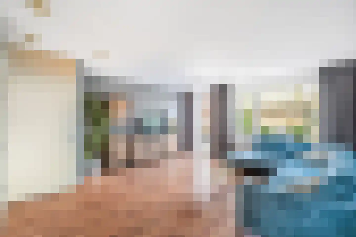 Ruurd Visserstraat 56 Achterveld thumbnail 6