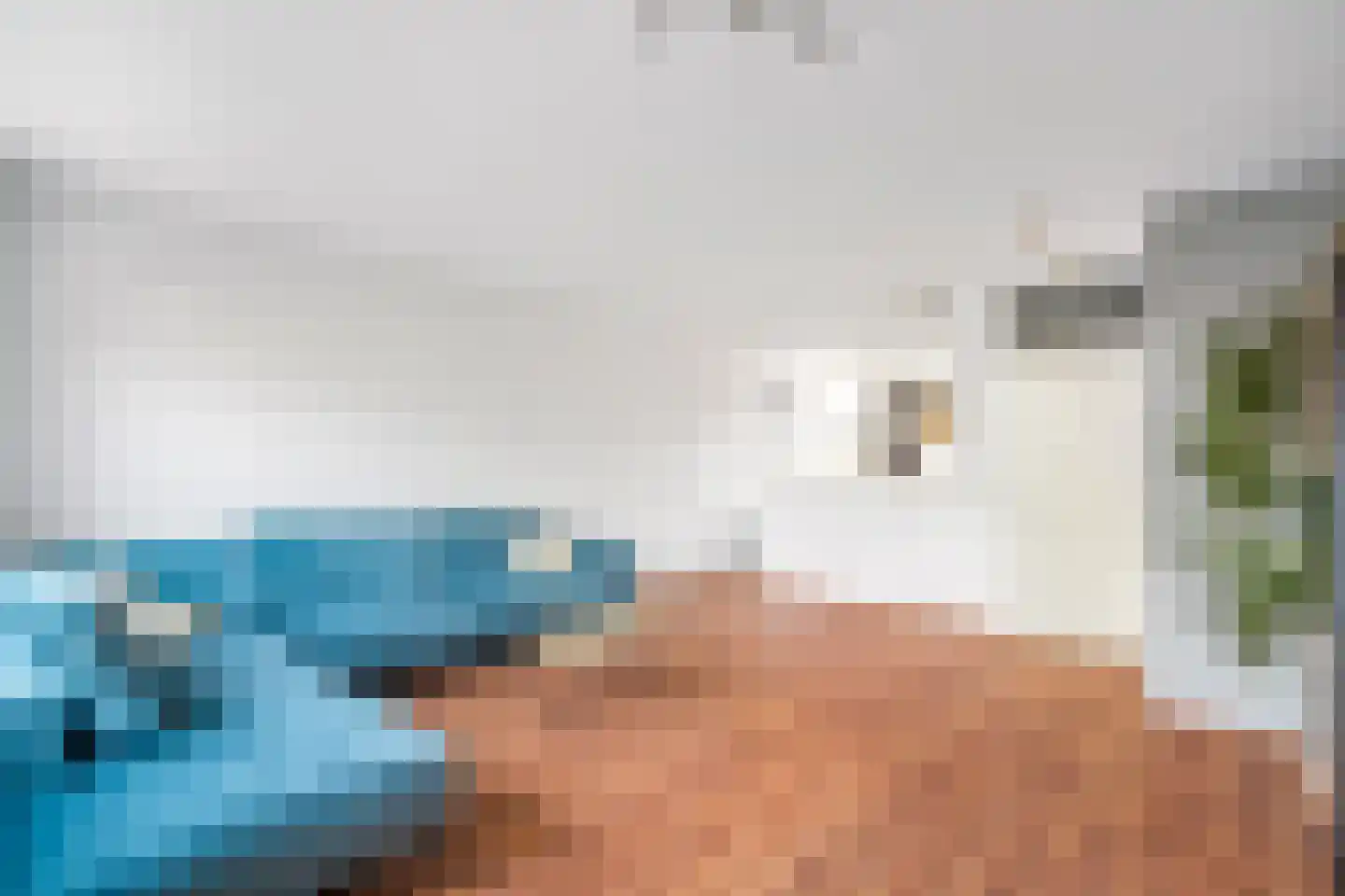 Ruurd Visserstraat 56 Achterveld thumbnail 7