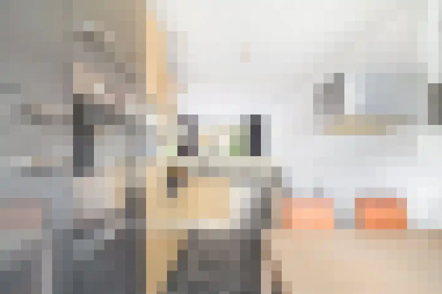 Ruurd Visserstraat 56 Achterveld thumbnail 8