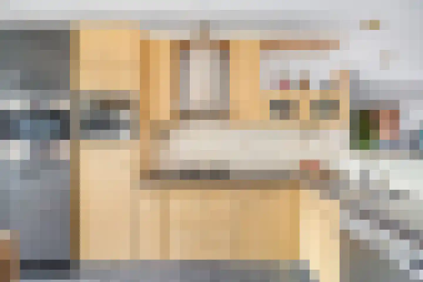Ruurd Visserstraat 56 Achterveld thumbnail 9