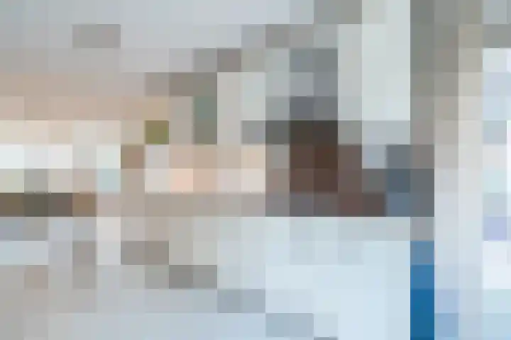 Ruurd Visserstraat 58 Achterveld thumbnail 13