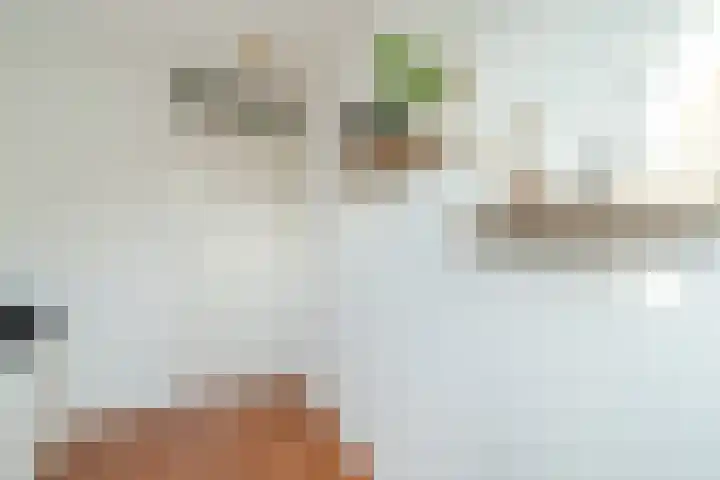 Ruurd Visserstraat 58 Achterveld thumbnail 23