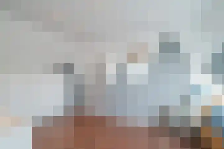 Ruurd Visserstraat 58 Achterveld thumbnail 31