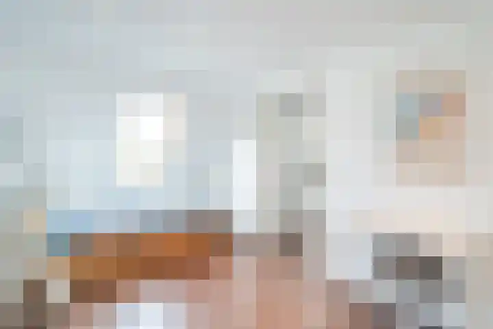 Ruurd Visserstraat 58 Achterveld thumbnail 33
