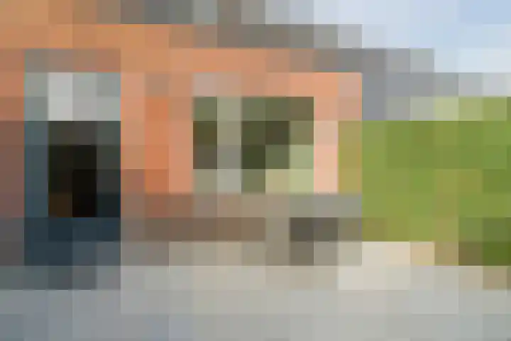 Ruurd Visserstraat 58 Achterveld thumbnail 37