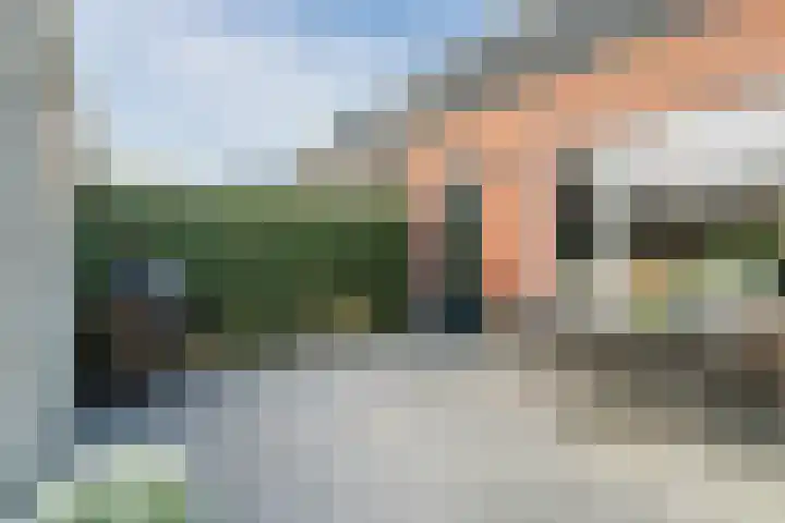 Ruurd Visserstraat 58 Achterveld thumbnail 38
