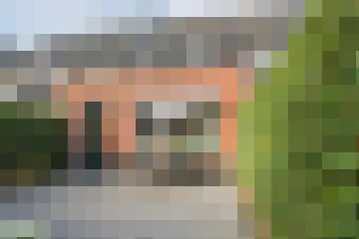 Ruurd Visserstraat 58 Achterveld thumbnail 39