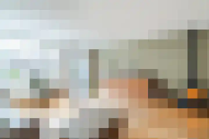 Ruurd Visserstraat 58 Achterveld thumbnail 4