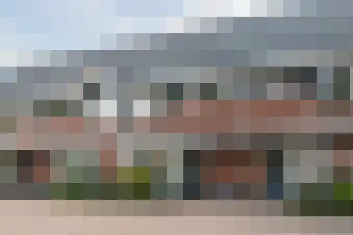 Ruurd Visserstraat 58 Achterveld thumbnail 42
