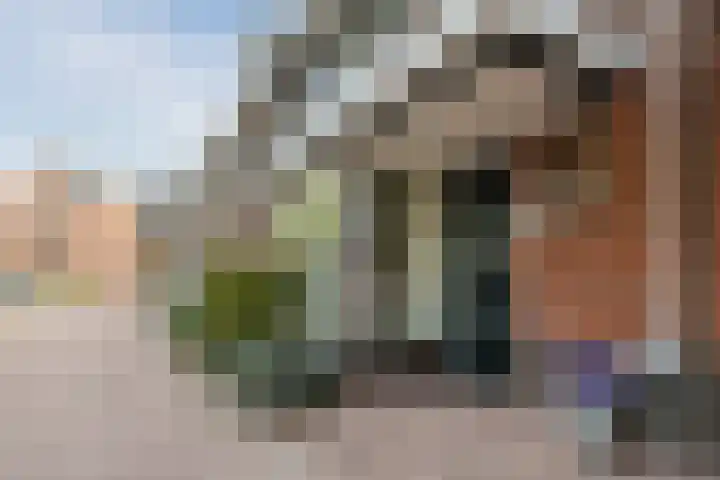 Ruurd Visserstraat 58 Achterveld thumbnail 43