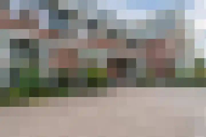 Ruurd Visserstraat 58 Achterveld thumbnail 44