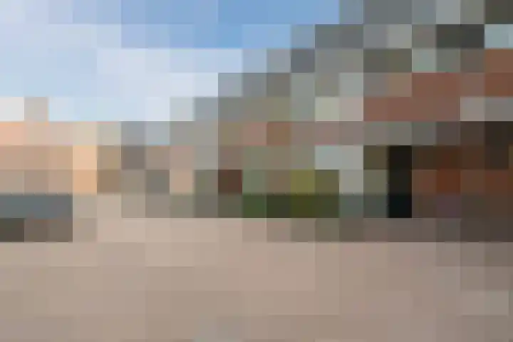 Ruurd Visserstraat 58 Achterveld thumbnail 45