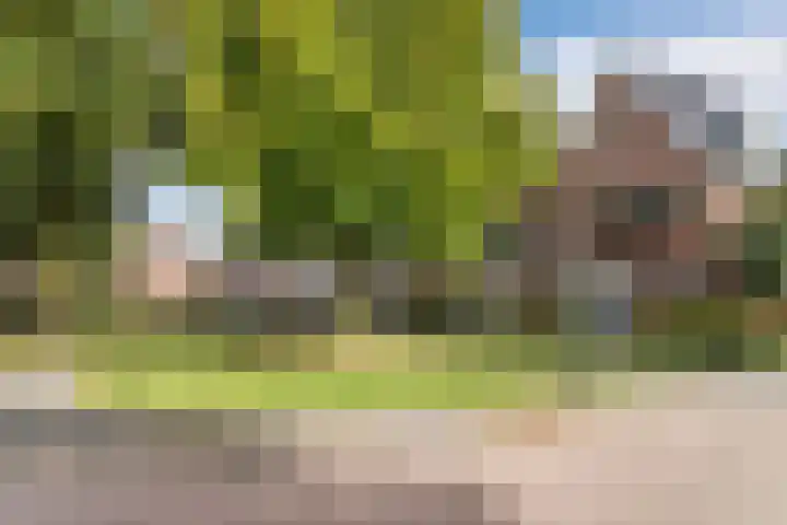 Ruurd Visserstraat 58 Achterveld thumbnail 47
