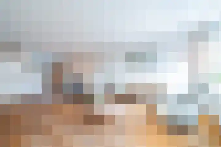 Ruurd Visserstraat 58 Achterveld thumbnail 5