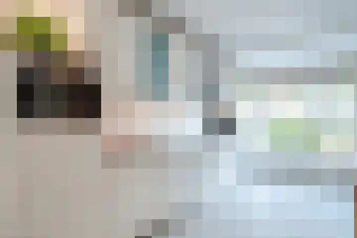 Ruurd Visserstraat 58 Achterveld thumbnail 6