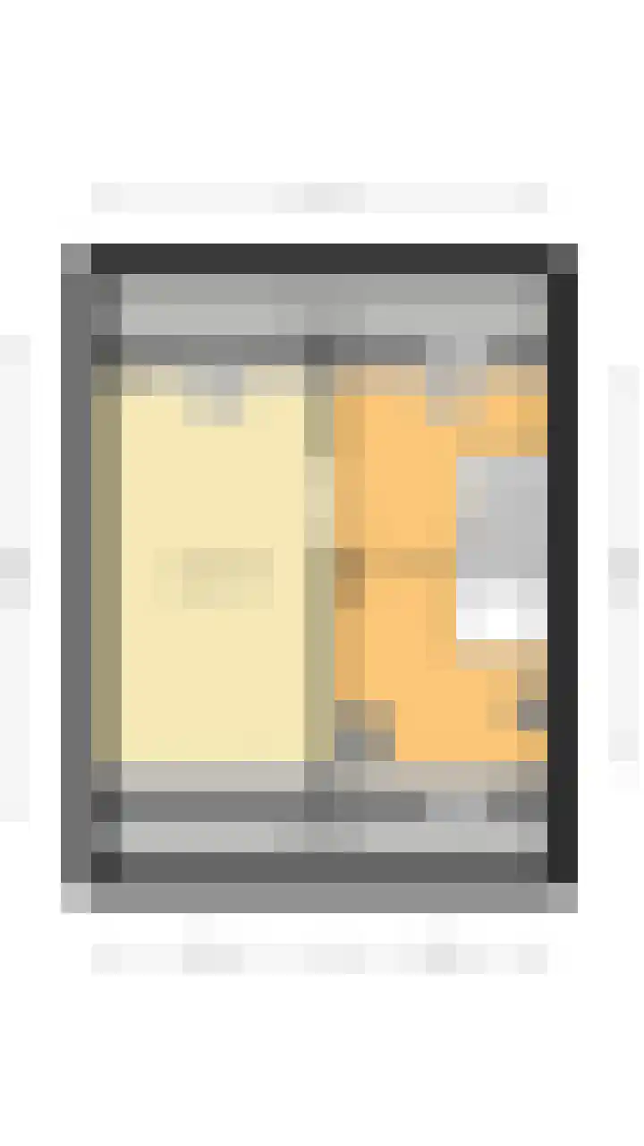 Ruurd Visserstraat 58 Achterveld thumbnail 61