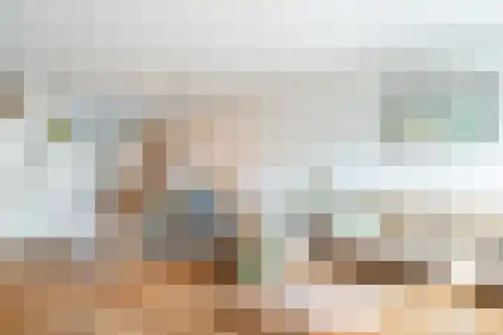 Ruurd Visserstraat 58 Achterveld thumbnail 7