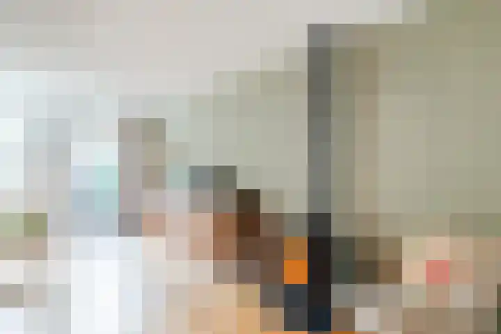 Ruurd Visserstraat 58 Achterveld thumbnail 8