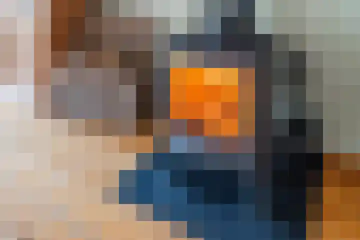 Ruurd Visserstraat 58 Achterveld thumbnail 9