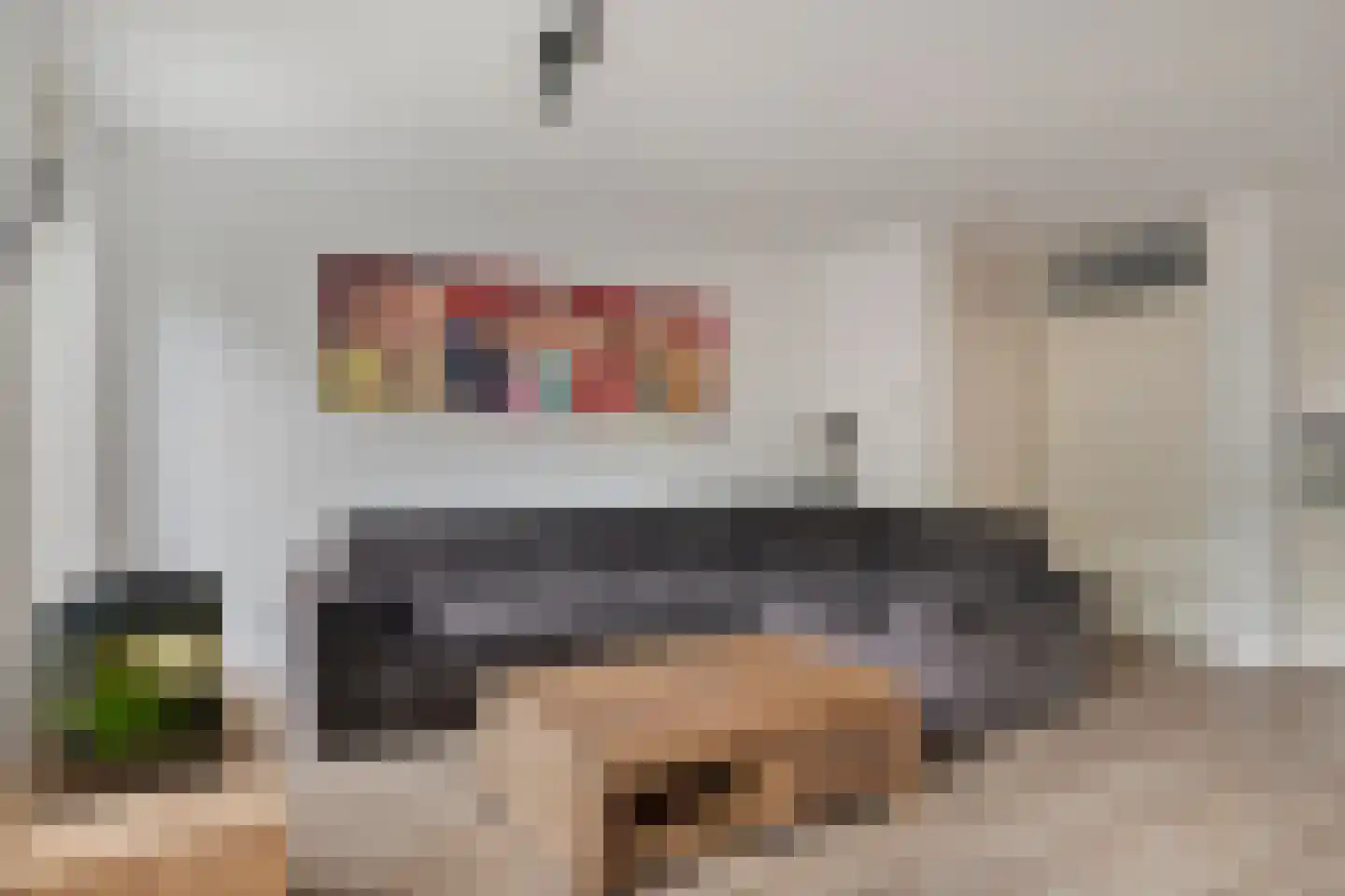 Ruurd Visserstraat 66 Achterveld thumbnail 10