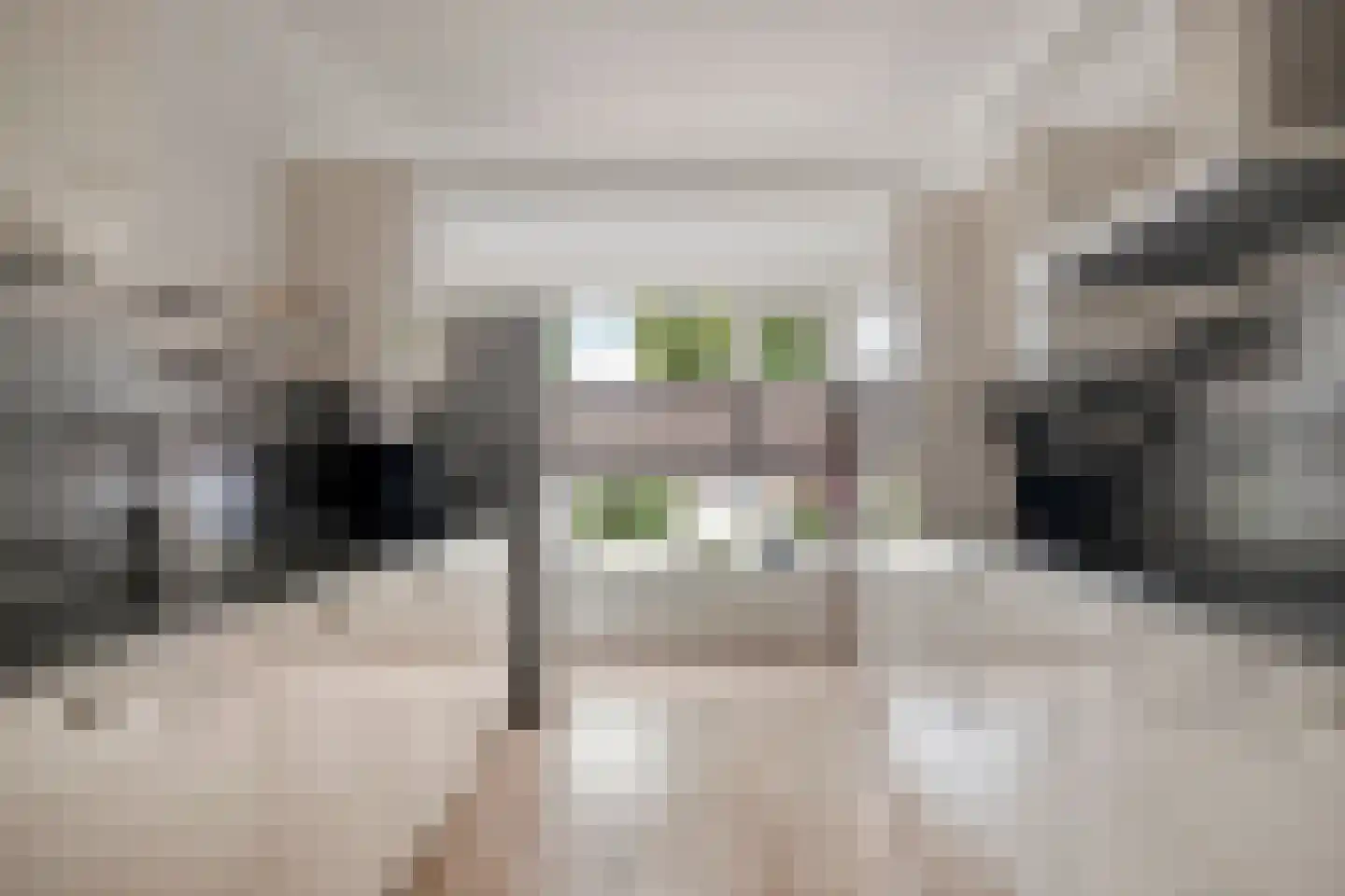 Ruurd Visserstraat 66 Achterveld thumbnail 12