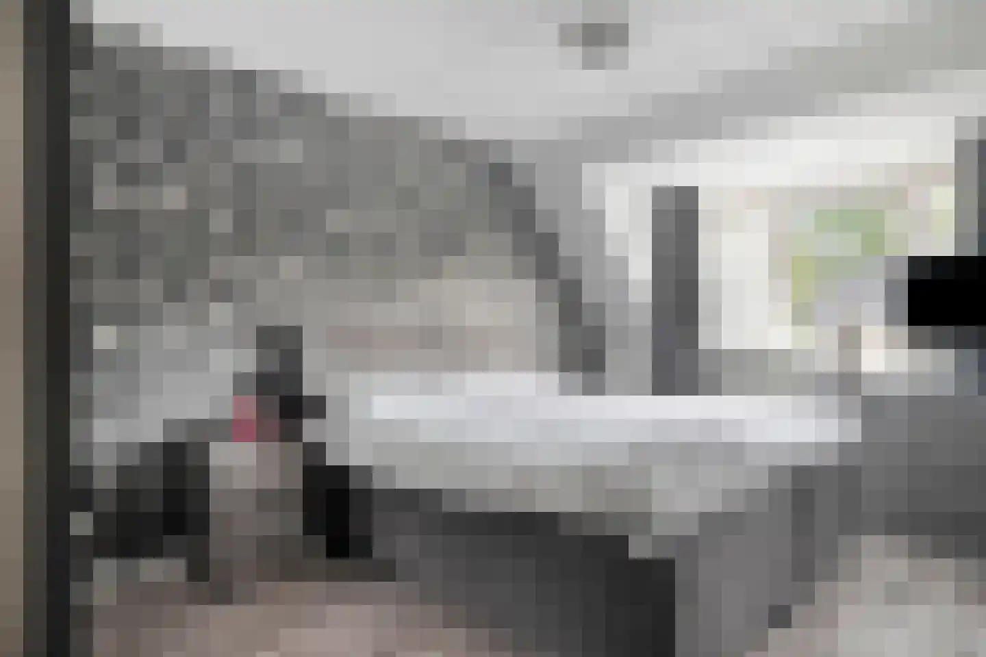 Ruurd Visserstraat 66 Achterveld thumbnail 15
