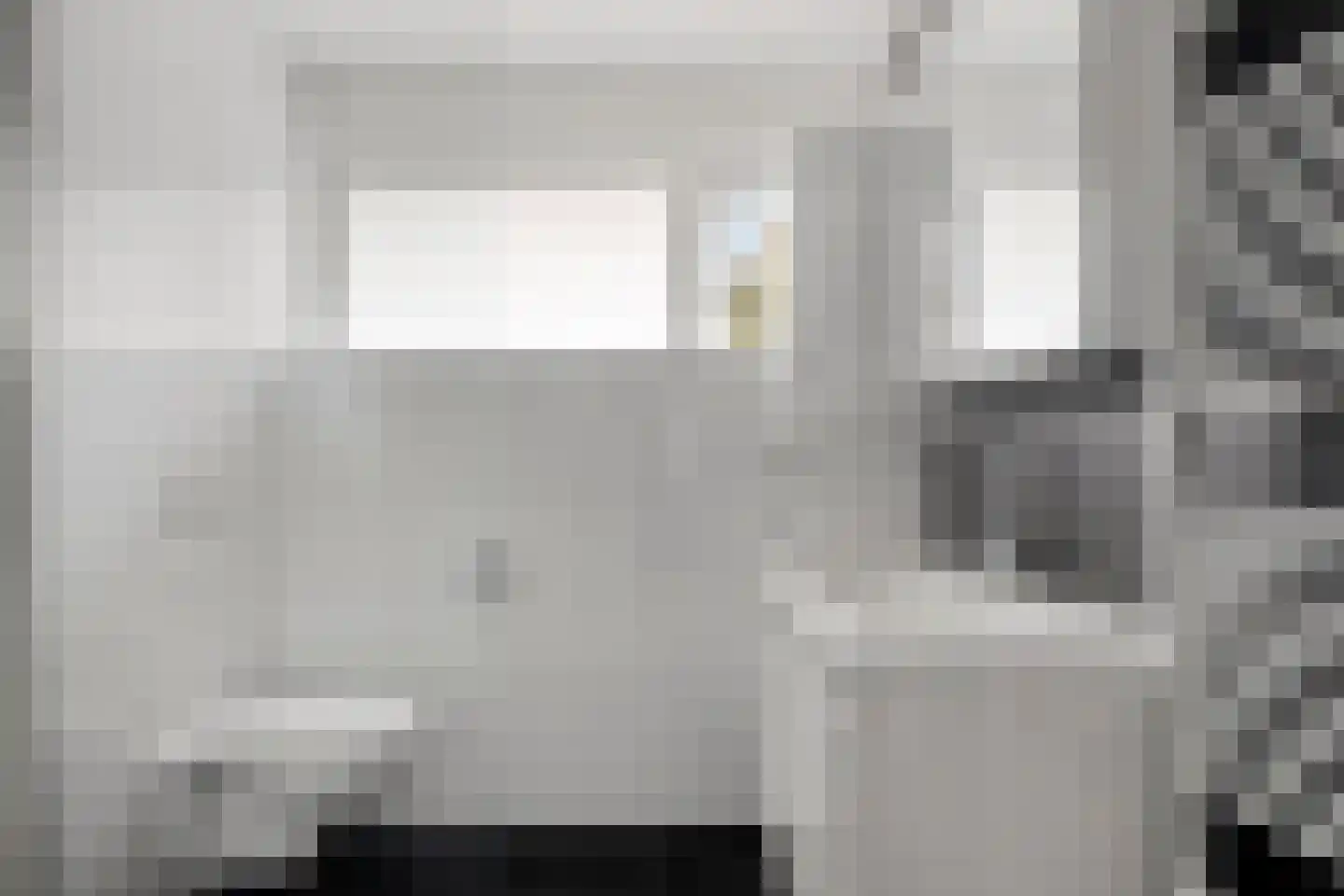 Ruurd Visserstraat 66 Achterveld thumbnail 17