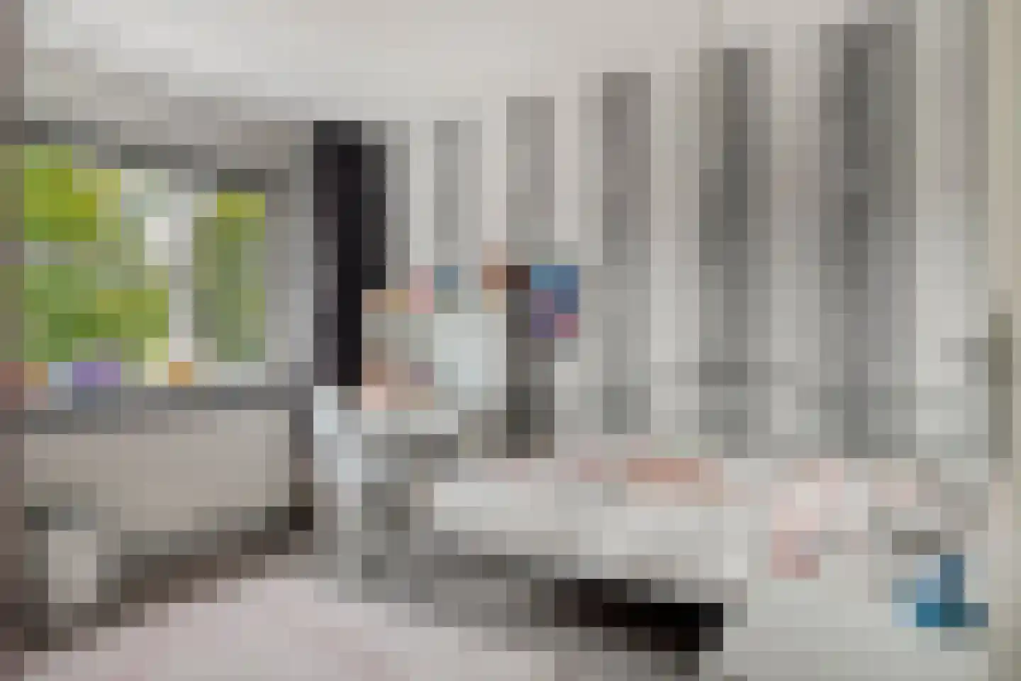 Ruurd Visserstraat 66 Achterveld thumbnail 20