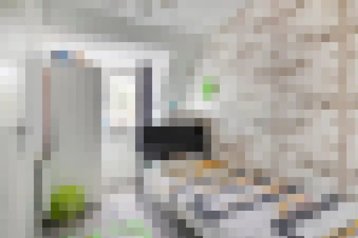 Ruurd Visserstraat 66 Achterveld thumbnail 22