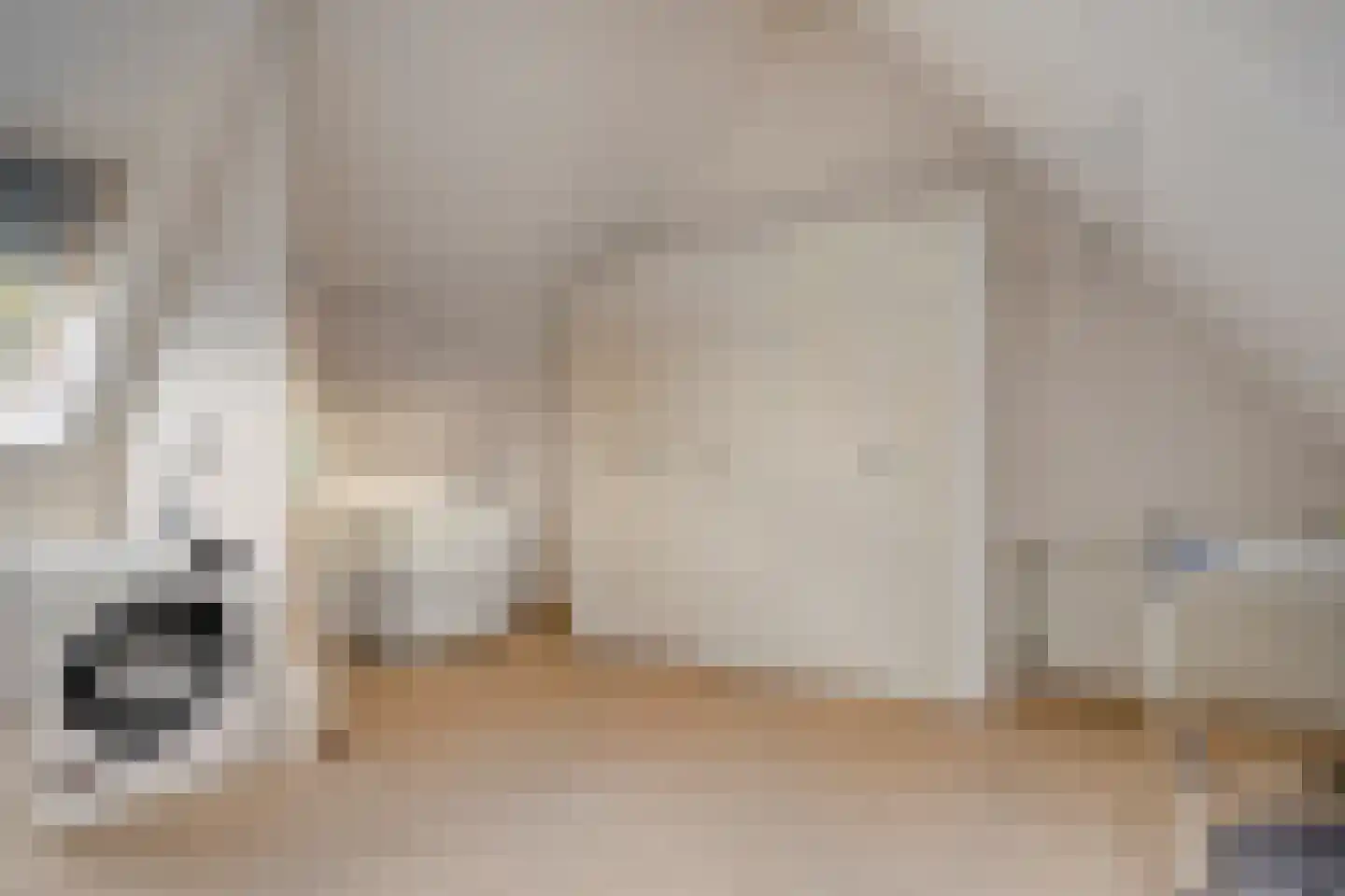 Ruurd Visserstraat 66 Achterveld thumbnail 24