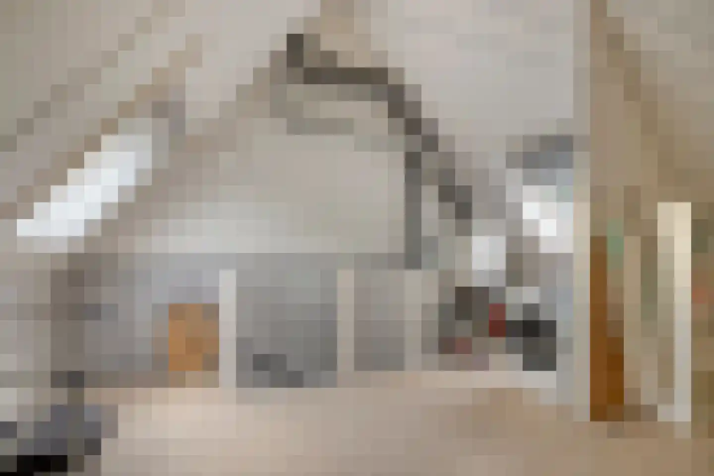 Ruurd Visserstraat 66 Achterveld thumbnail 25