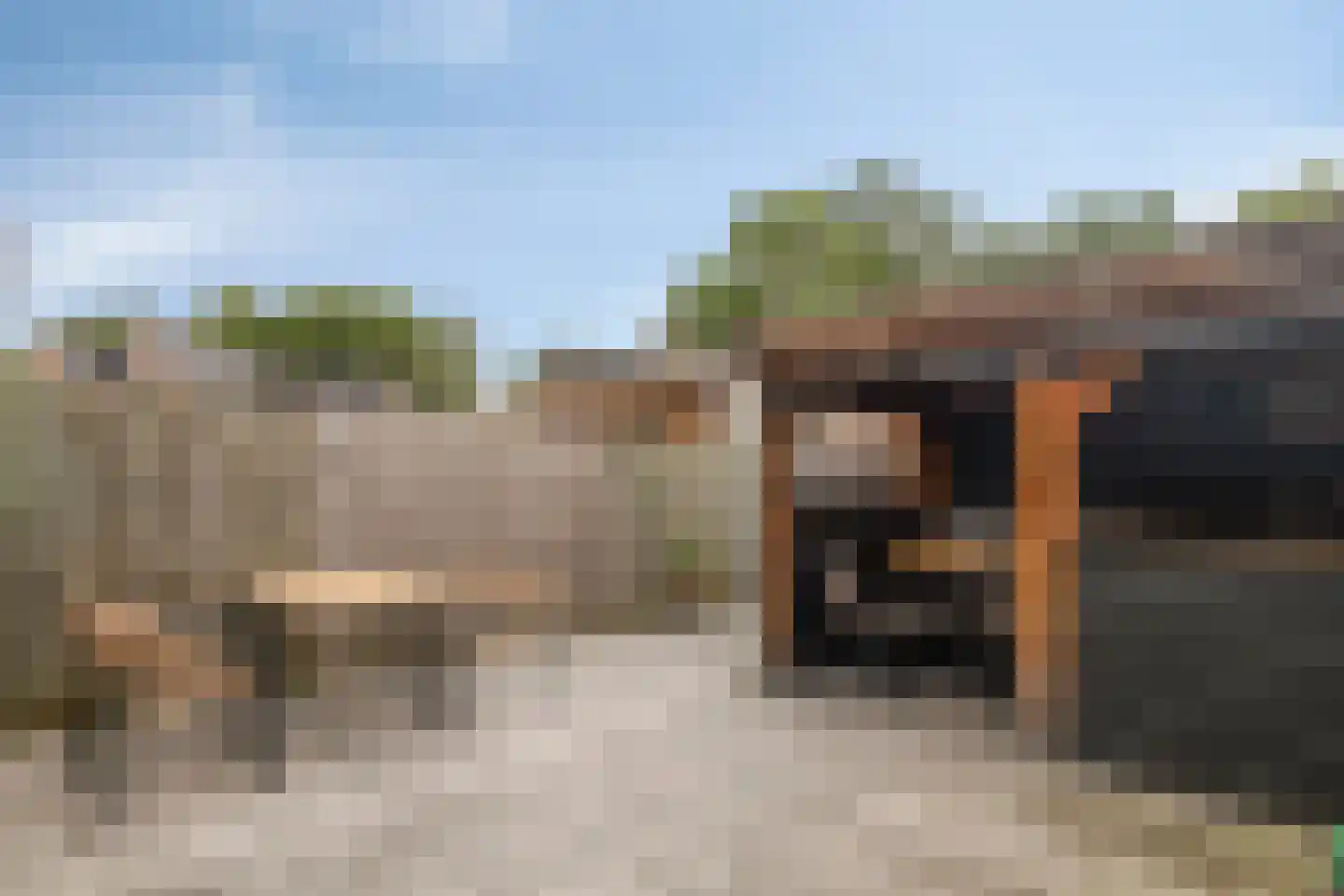 Ruurd Visserstraat 66 Achterveld thumbnail 27