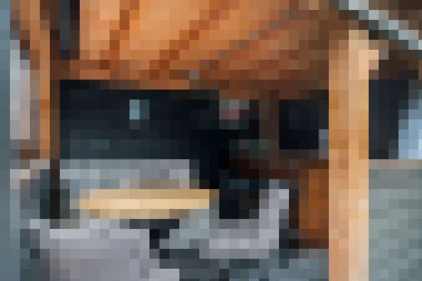 Ruurd Visserstraat 66 Achterveld thumbnail 28