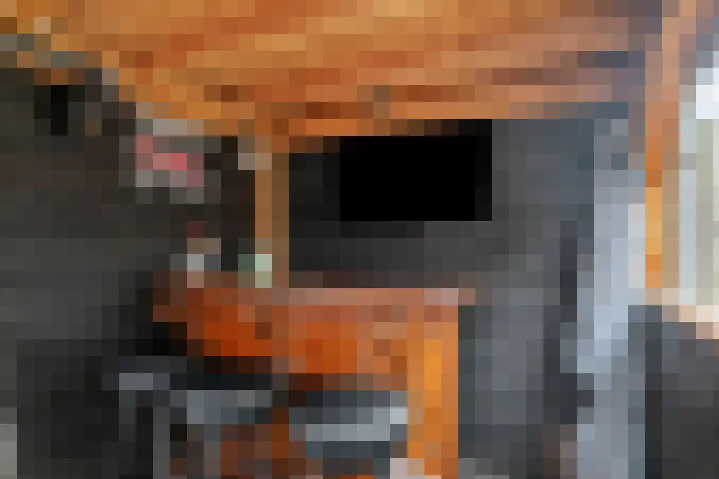 Ruurd Visserstraat 66 Achterveld thumbnail 29