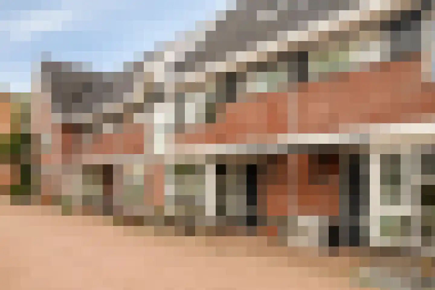 Ruurd Visserstraat 66 Achterveld thumbnail 30