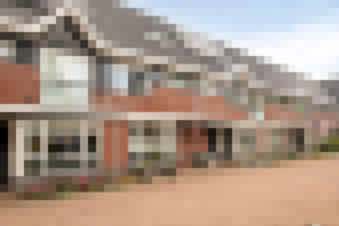 Ruurd Visserstraat 66 Achterveld thumbnail 31