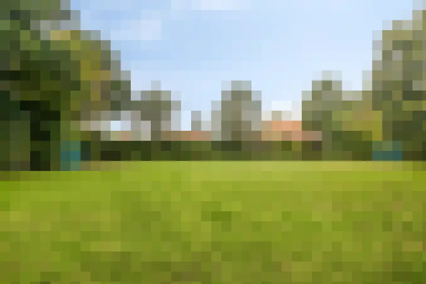 Ruurd Visserstraat 66 Achterveld thumbnail 33
