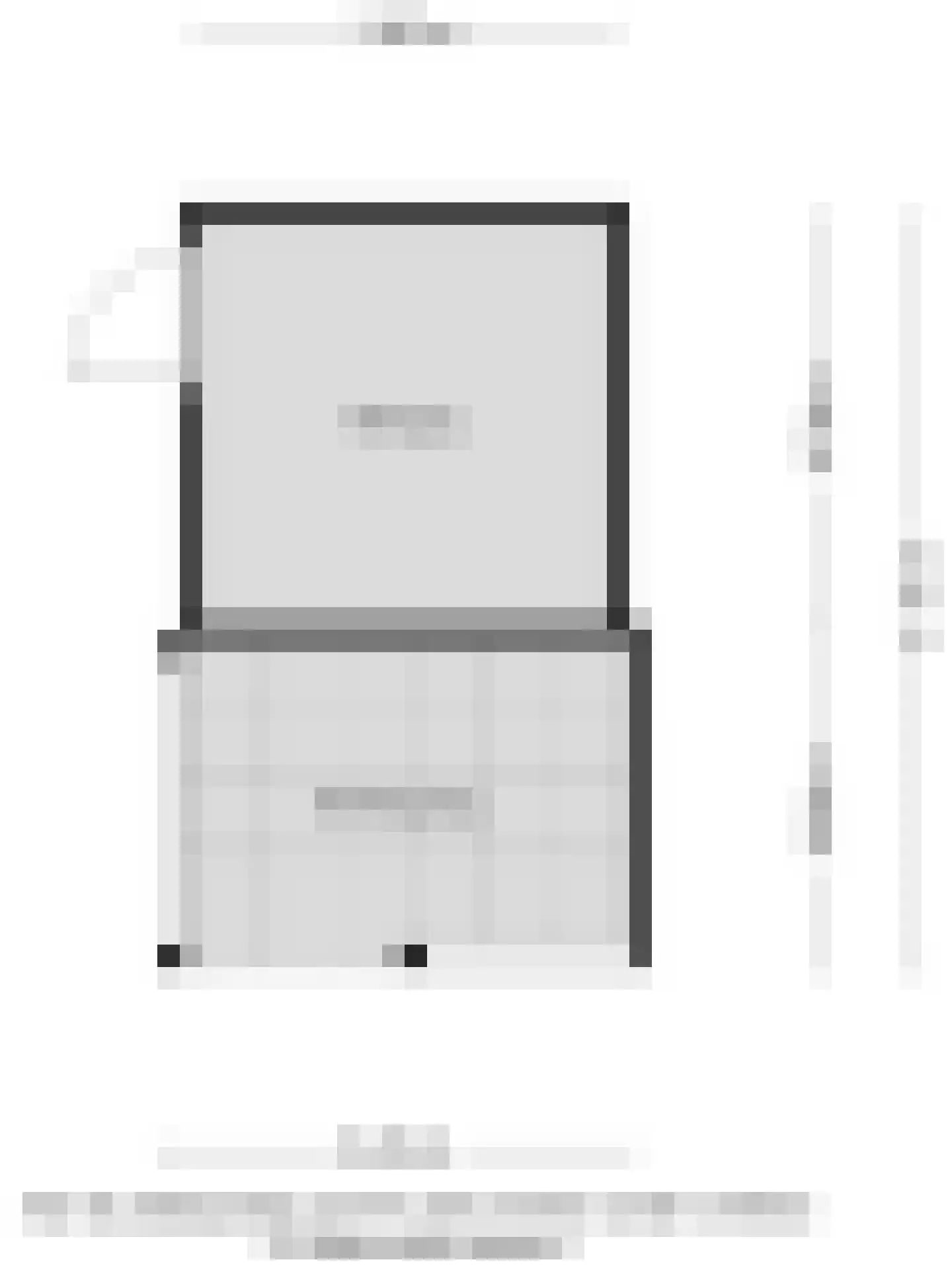 Ruurd Visserstraat 66 Achterveld thumbnail 36