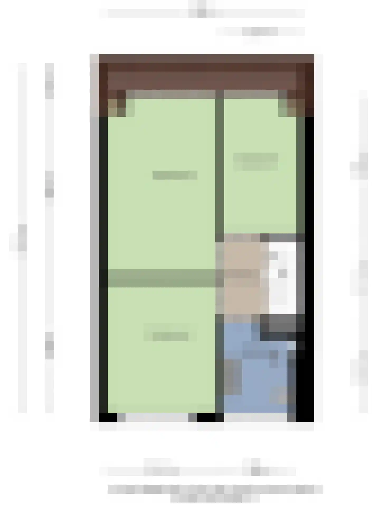 Ruurd Visserstraat 66 Achterveld thumbnail 37
