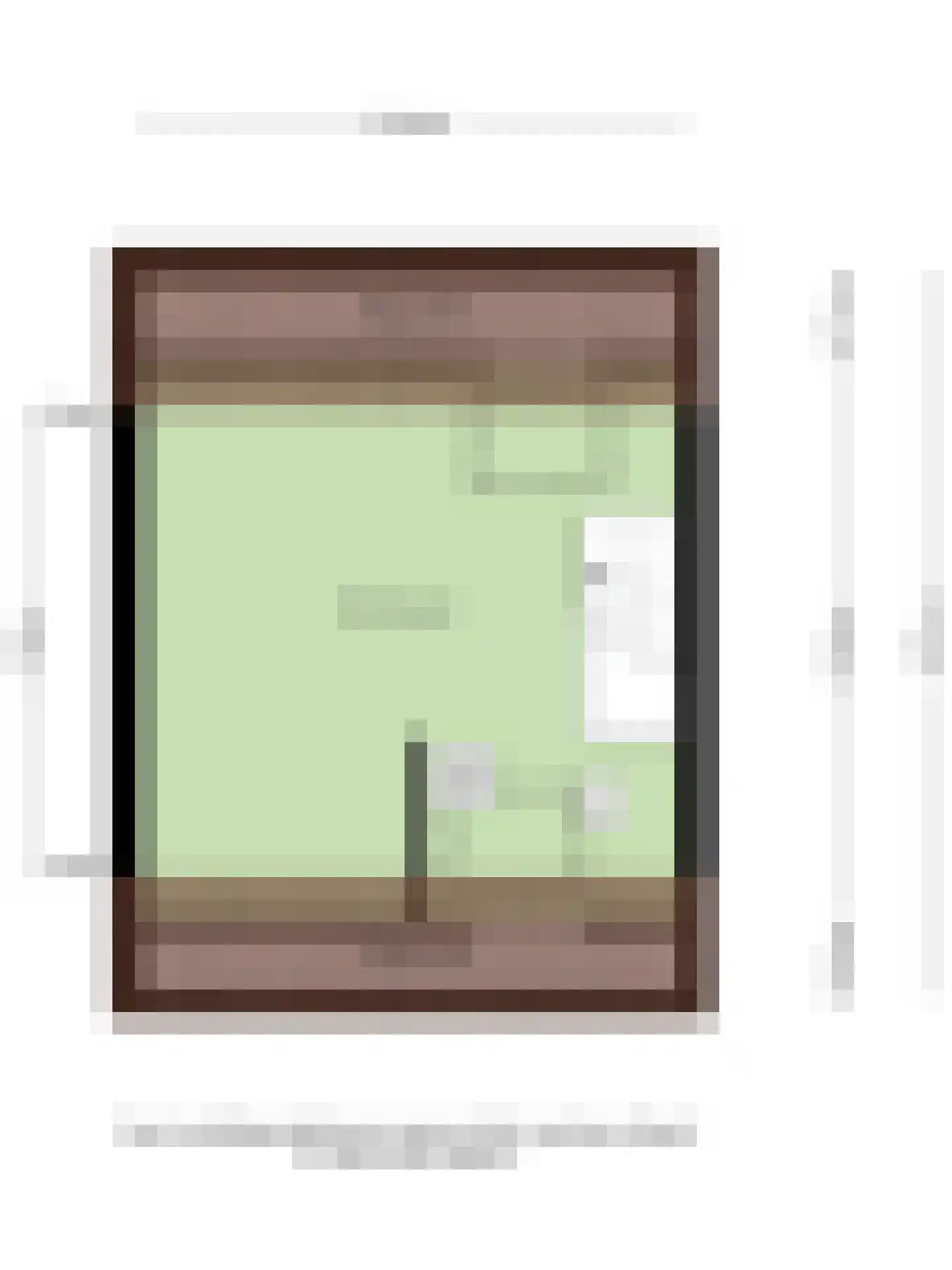 Ruurd Visserstraat 66 Achterveld thumbnail 38